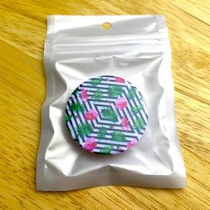 Pop Socket